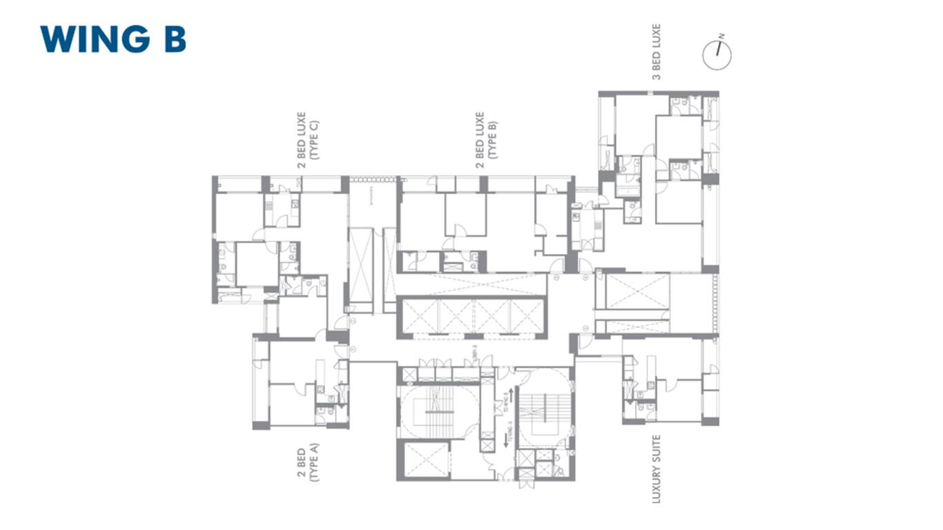 lodha gardenia new cuffe parade-lodha ncp plan im07 .jpg